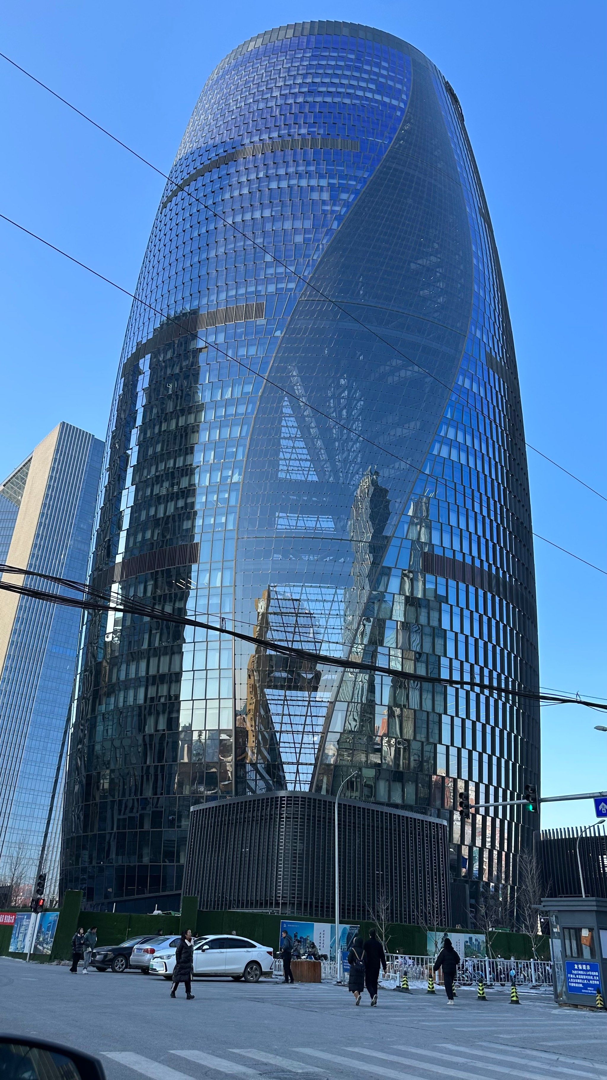 抖音极速版